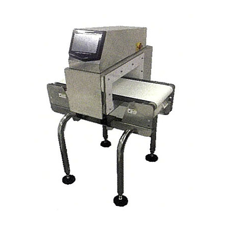 M593S-3155-25SI-10N_1.jpg