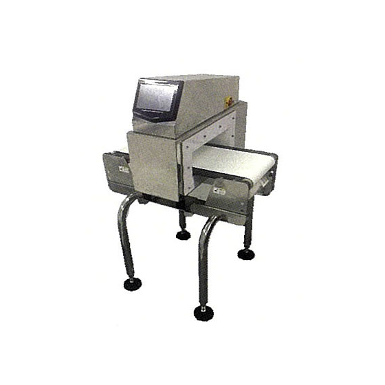 M593S-3155-25SI-10N_1.jpg
