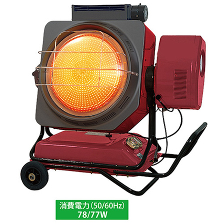 MC35AL-6MF1S-50HZ_1.jpg
