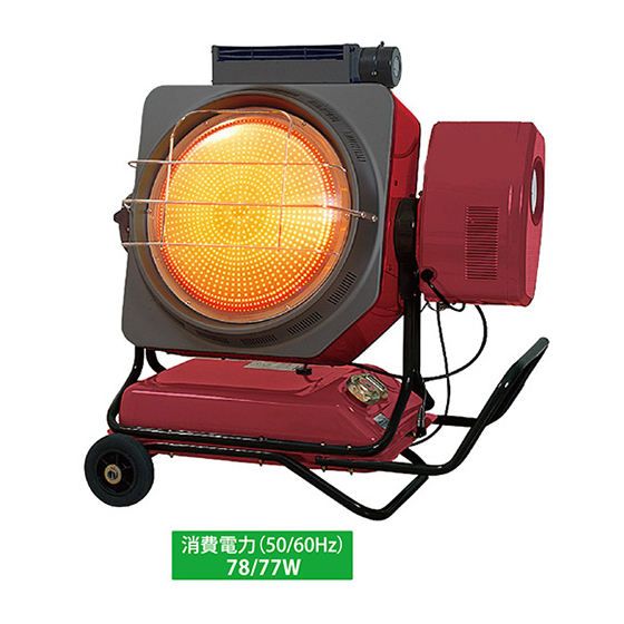 MC35AL-6MF1S-50HZ_1.jpg