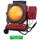 MC35AL-6MF1S-50HZ_1.jpg