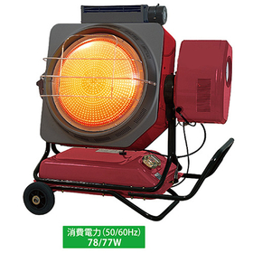 MC35AL-6MF1S-50HZ_1.jpg