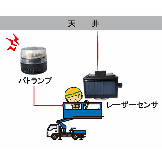 M4314HG-10MR_1.jpg