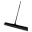 Commercial Wide Broom (600mm) / Item Number M2606CB-005Y