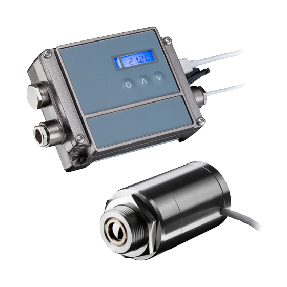 M1241-IR14PLUSHT-814-T10-C3_1.jpg