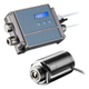 M1241-IR14PLUSHT-814-T10-C3_1.jpg