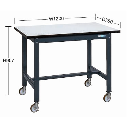 M350HM-1275B_1.jpg