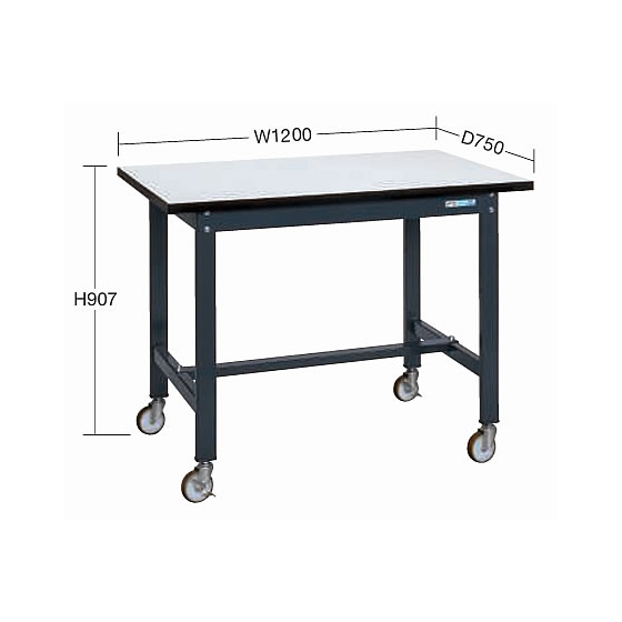 M350HM-1275B_1.jpg