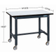 M350HM-1275B_1.jpg