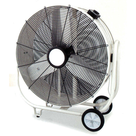 MC16BW-750H_1.jpg