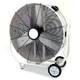 MC16BW-750H_1.jpg