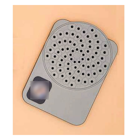 M583SG-100L_1.jpg