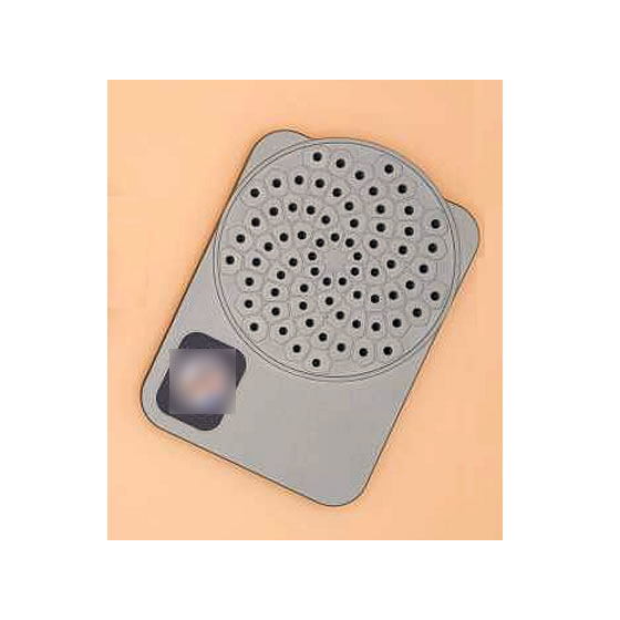 M583SG-100L_1.jpg