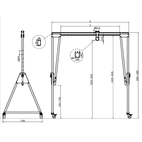 M4394GC2-I25AL-2000K_1.jpg