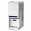 水道直結型卓上型冷専用ウォータークーラーM2934WC41P4N