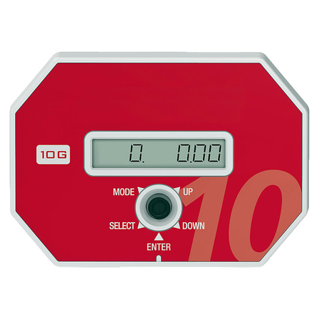 MC7SAT-200S-3G_1.jpg