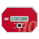 MC7SAT-200S-3G_1.jpg
