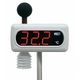 M368LHP-53T_1.jpg