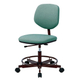 M2201WC48-UX1T-BL_1.jpg