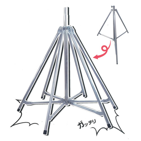 M4298TR-1800M_1.jpg