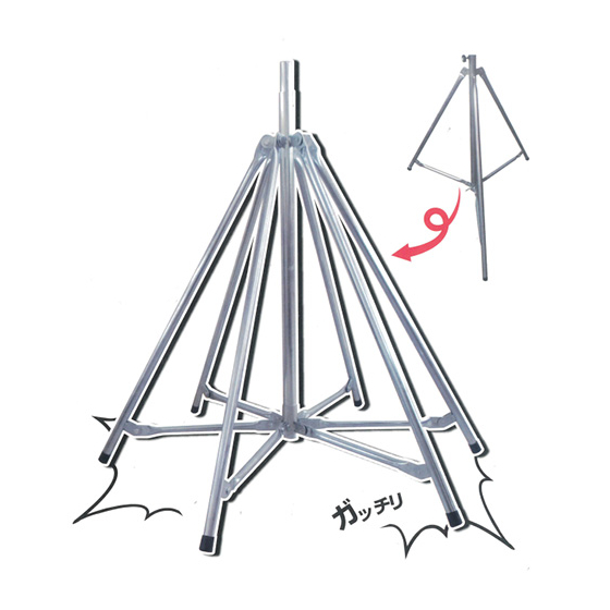 M4298TR-1800M_1.jpg