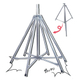 M4298TR-1800M_1.jpg