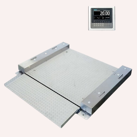MH2RFP-320KG_1.jpg