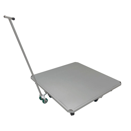 M2780ST-1100PT_1.jpg