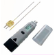 M3083LK-72B_1.jpg