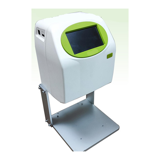 M2620TPB-20SG_1.jpg