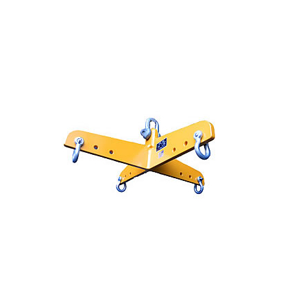 M1619FC4P-3T700N_1.jpg