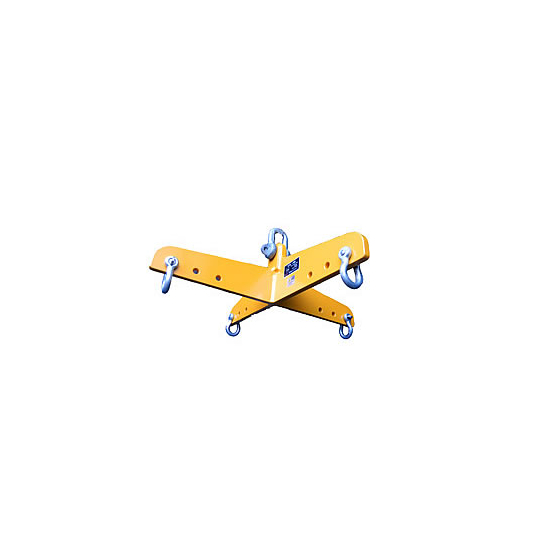 M1619FC4P-3T700N_1.jpg