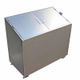 M4368SUS-720L_1.jpg