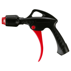 パルスブローエアーガン品番 M326PLS-AG2V