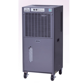 業務用ノンフロン除湿機(湿度制御機能付)　品番　ME1M-37T