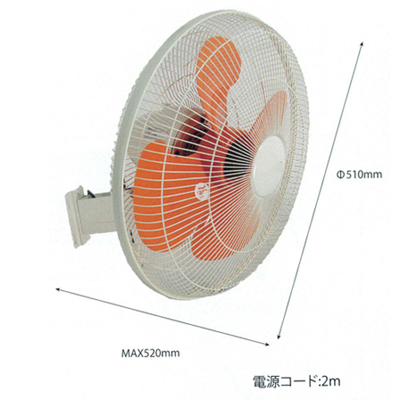 M281JV-450N2J_1.jpg
