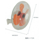 M281JV-450N2J_1.jpg