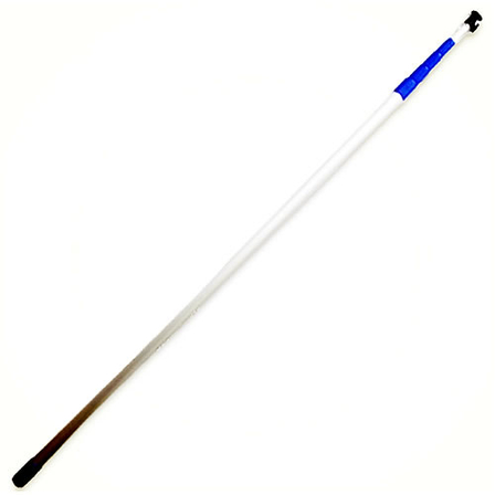 M352PH-6000L_1.jpg