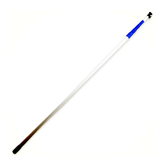 M352PH-6000L_1.jpg