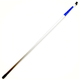 M352PH-6000L_1.jpg