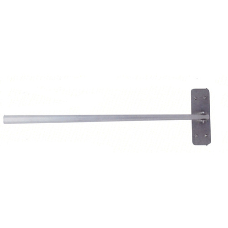 M4298SP-1000L_1.jpg