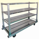 MB25LKT-1850N4S_1.jpg