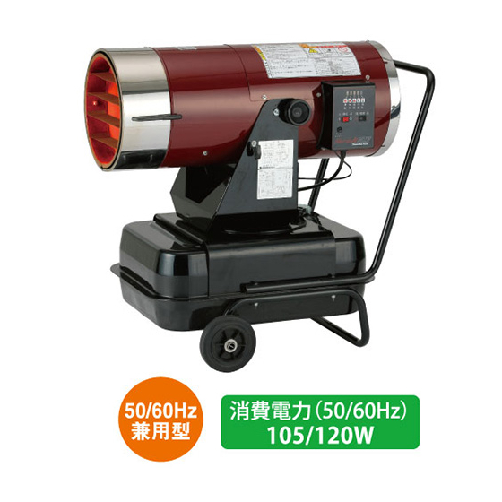MC35G-NX2S_1.jpg