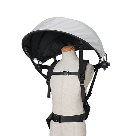 M1080HAF-36WH_1.jpg