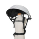 M1080HAF-36WH_1.jpg