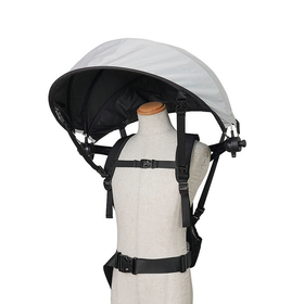 M1080HAF-36WH_1.jpg