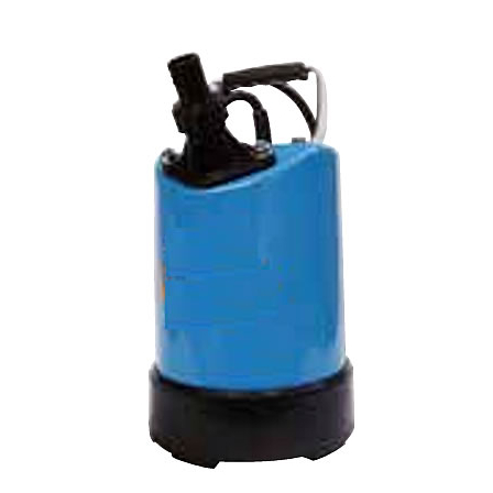 M1264LP-500LNT_1.jpg