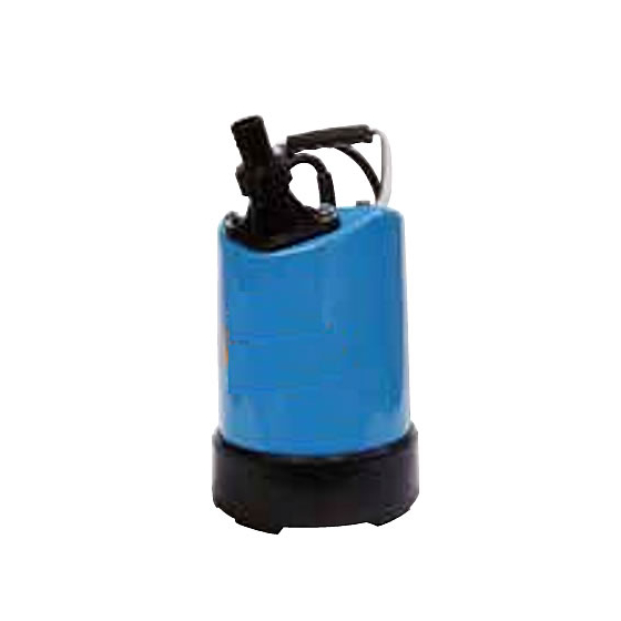 M1264LP-500LNT_1.jpg