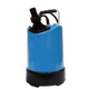 M1264LP-500LNT_1.jpg