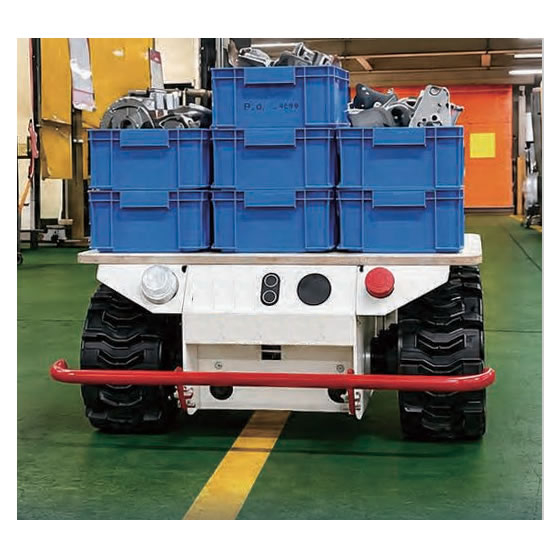 M133AGV-100KG_1.jpg